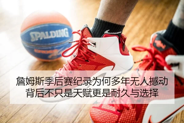 詹姆斯季后赛纪录为何多年无人撼动 背后不只是天赋更是耐久与选择